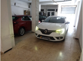 renault-megane-1-5-dci-energy-90cv-5p-260725