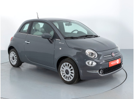 fiat-500-hybrid-dolcevita-1-0-70cv-70cv-3p-260730