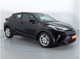 toyota-c-hr-active-1-8-hybrid-122cv-5p-260731