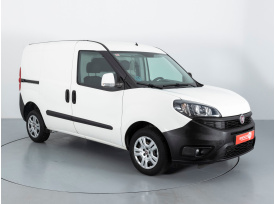 fiat-doblo-cargo-tdi-sx-1-3-95cv-95cv-4p-260733