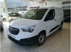 opel-combo-1-5-100cv-4p-260735