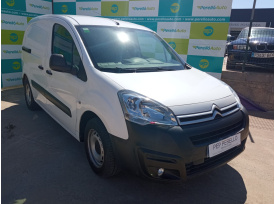 citroen-berlingo-1-6-bluehdi-75-cv-75cv-3p-260742