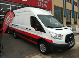 ford-transit-2-0-130cv-4p-260745