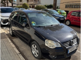 volkswagen-polo-turbo-tdi-5p-260748