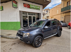 dacia-duster-blackshadow-110cv-5p-260749