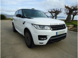 land-rover-range-rover-sport-hse-sport-3-0-hse-258cv-5p-260753