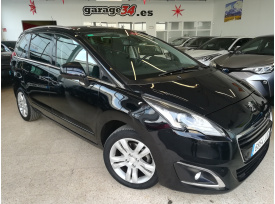 peugeot-5008-suv-allure-120cv-5p-260757