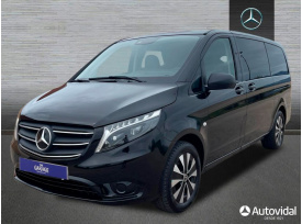 mercedes-benz-vito-2-0-cdi-100kw-114-tourer-select-swb-l-136cv-4p-8-plazas-136cv-4p-260761