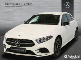 mercedes-benz-clase-a-a-250-e-dct-218cv-4p-sedan-218cv-4p-260762