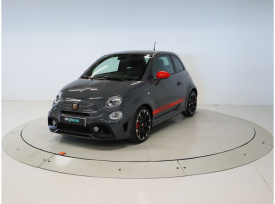 abarth-500-1-4-t-jet-595-132kw-competizione-180-cv-3p-180cv-3p-260763