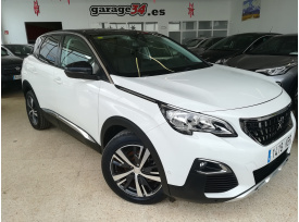 peugeot-3008-suv-1-6hdi-120cv-5p-260769