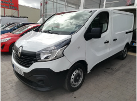 renault-trafic-1-6-95cv-5p-260770