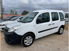 renault-kangoo-90cv-5p-260772