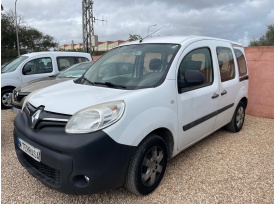 renault-kangoo-90cv-5p-260773