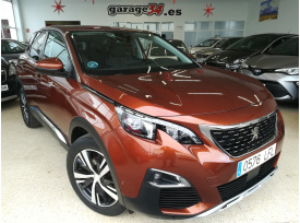 peugeot-3008-suv-active-130cv-5p-260781