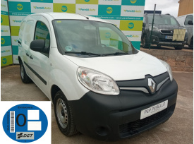 renault-kangoo-ze-furgon-electrico-75cv-3p-260784