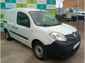 renault-kangoo-1-5-dci-75cv-profesional-75cv-3p-260785