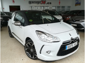 citroen-ds3-airdream-92cv-3p-260787