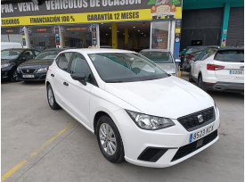 seat-ibiza-1-0-eco-tsi-95cv-5p-260797