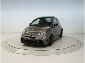 abarth-500-1-4-t-jet-595-132kw-competizione-180-cv-3p-180cv-3p-260816