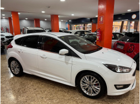 ford-focus-1-0-trend-125cv-5p-260818