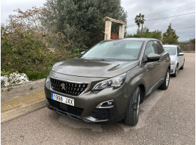 peugeot-3008-style-1-6-bluehdi-120cv-5p-260819