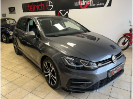 volkswagen-golf-125cv-5p-260820