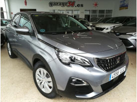 peugeot-3008-active-130cv-5p-260822