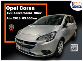 opel-corsa-1-4-120aniversario-90cv-5p-260862