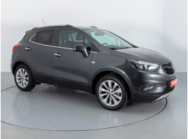 opel-mokka-selective-1-6-ddi-4x4-136cv-136cv-5p-260864