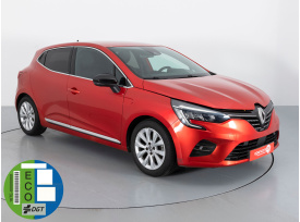 renault-clio-zen-e-tech-1-6-hybrid-91-automatico-140cv-5p-260897
