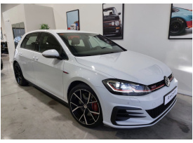 volkswagen-golf-gti-7-5-245cv-5p-260916