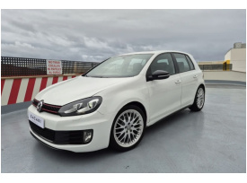 volkswagen-golf-gti-mk6-211cv-5p-260917