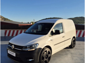 volkswagen-caddy-caddy-furgoneta-170cv-2p-260918