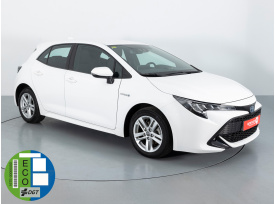 toyota-corolla-active-1-8-hybrid-tech-e-cve-122cv-5p-261040