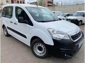 peugeot-partner-1-6-bhdi-75-cv-75cv-4p-261114