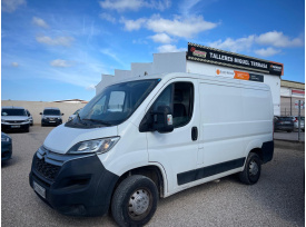 citroen-jumper-furgon-120cv-4p-261122
