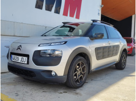 citroen-c4-cactus-1-6-92cv-5p-261164