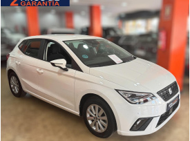seat-ibiza-1-0-style-plus-110cv-5p-261168