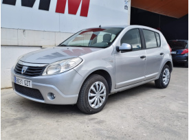 dacia-sandero-1-5-85cv-5p-261169