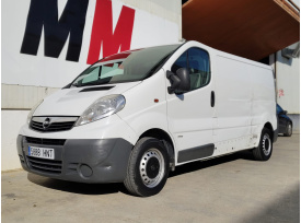 opel-vivaro-2-0-90cv-4p-261176