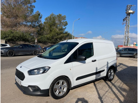 ford-transit-courier-75cv-4p-261182
