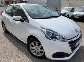 peugeot-208-1-2-gasolina-82cv-5p-261221
