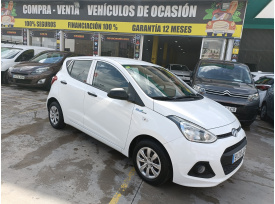 hyundai-i10-1-0-5p-261225