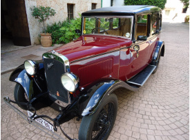 austin-twelve-four-124-1-500-4p-261265