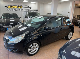 opel-corsa-enjoy-1-3-cdti-90-cv-90cv-3p-261266