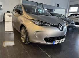renault-zoe-90cv-3p-261305