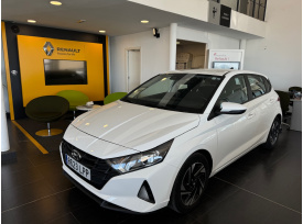 hyundai-i20-active-100cv-5p-261306