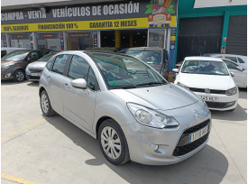 citroen-c3-1-4-selection-5p-261311