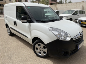 opel-combo-furgon-diesel-95-cv-95cv-4p-261357